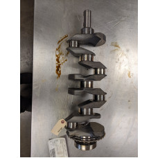 #B406 Crankshaft Standard For 09-15 Nissan Rogue  2.5 12201JA03A Japan Built